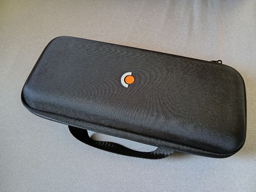 【中古品】Valve Steam Deck OLED 512GB