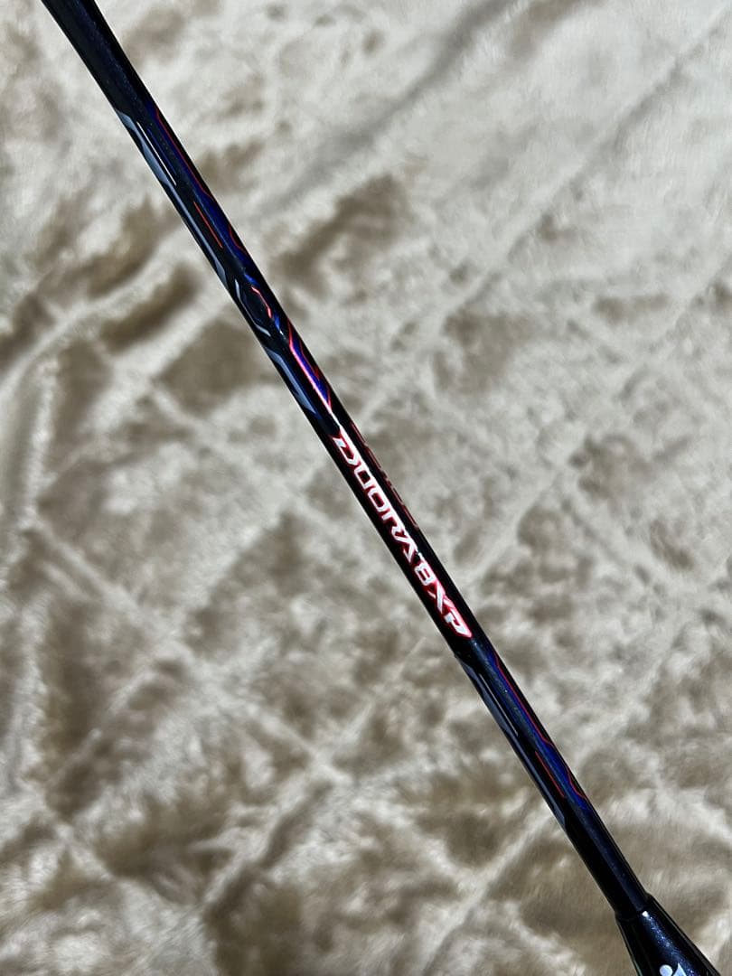 デュオラ8XP 3U G5