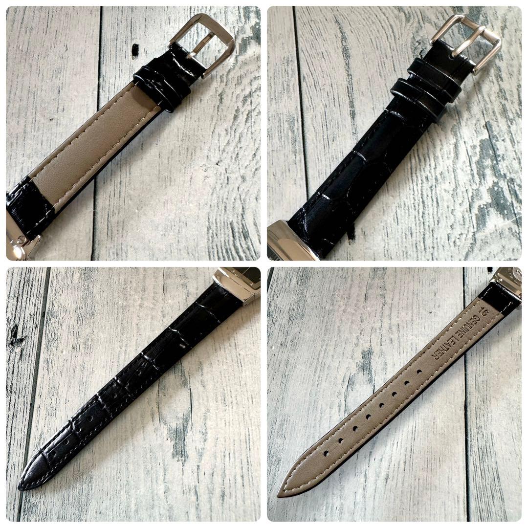 【希少】HAMILTON ハミルトン 腕時計 エベレスト 6329