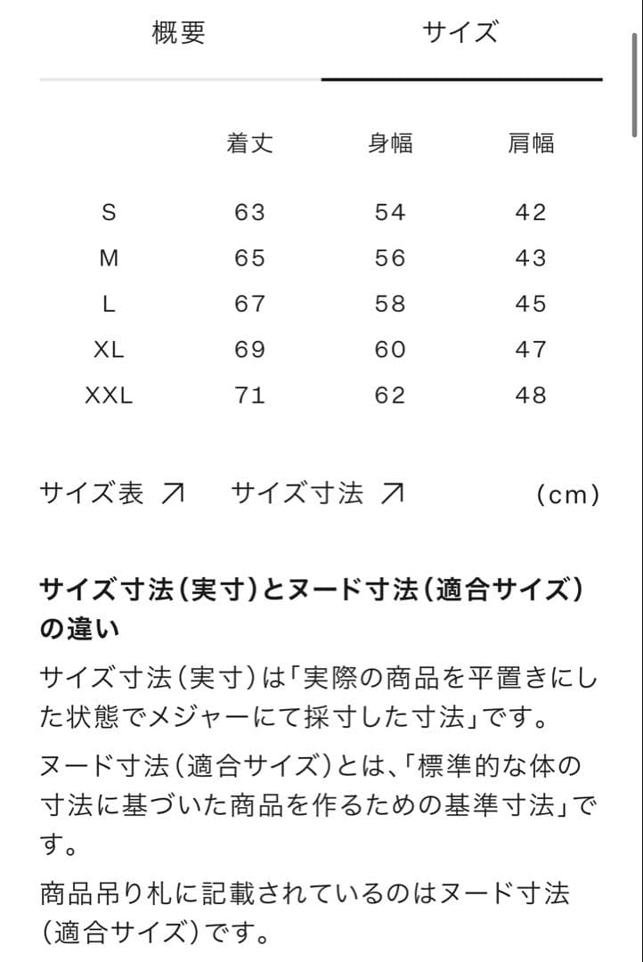 最終価格 ノースフェイス メンズ ダウンベスト S ブラック アコンカグアベスト