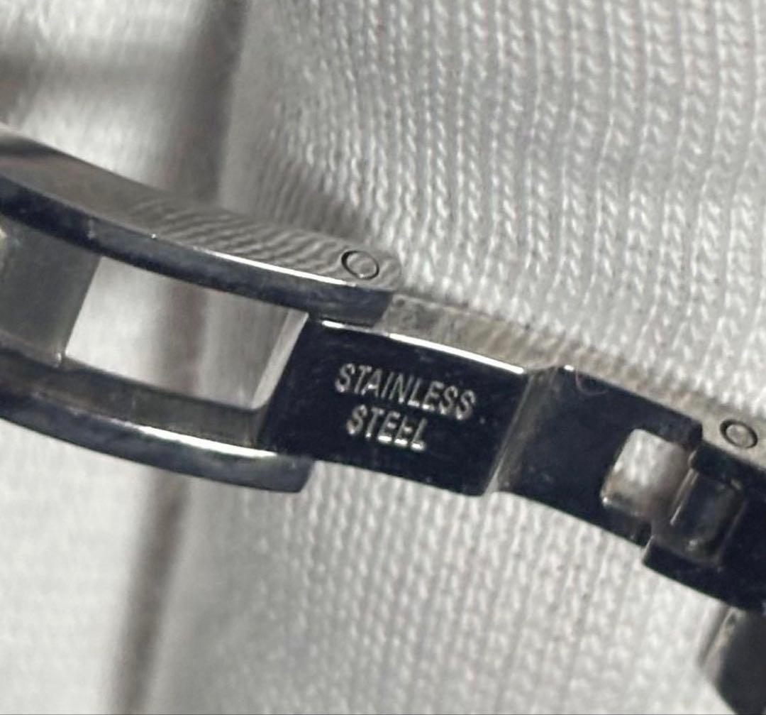 【稼働品】ヴィヴィアンウエストウッド 腕時計 Vivienne Westwood