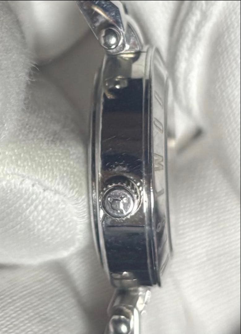 【稼働品】ヴィヴィアンウエストウッド 腕時計 Vivienne Westwood