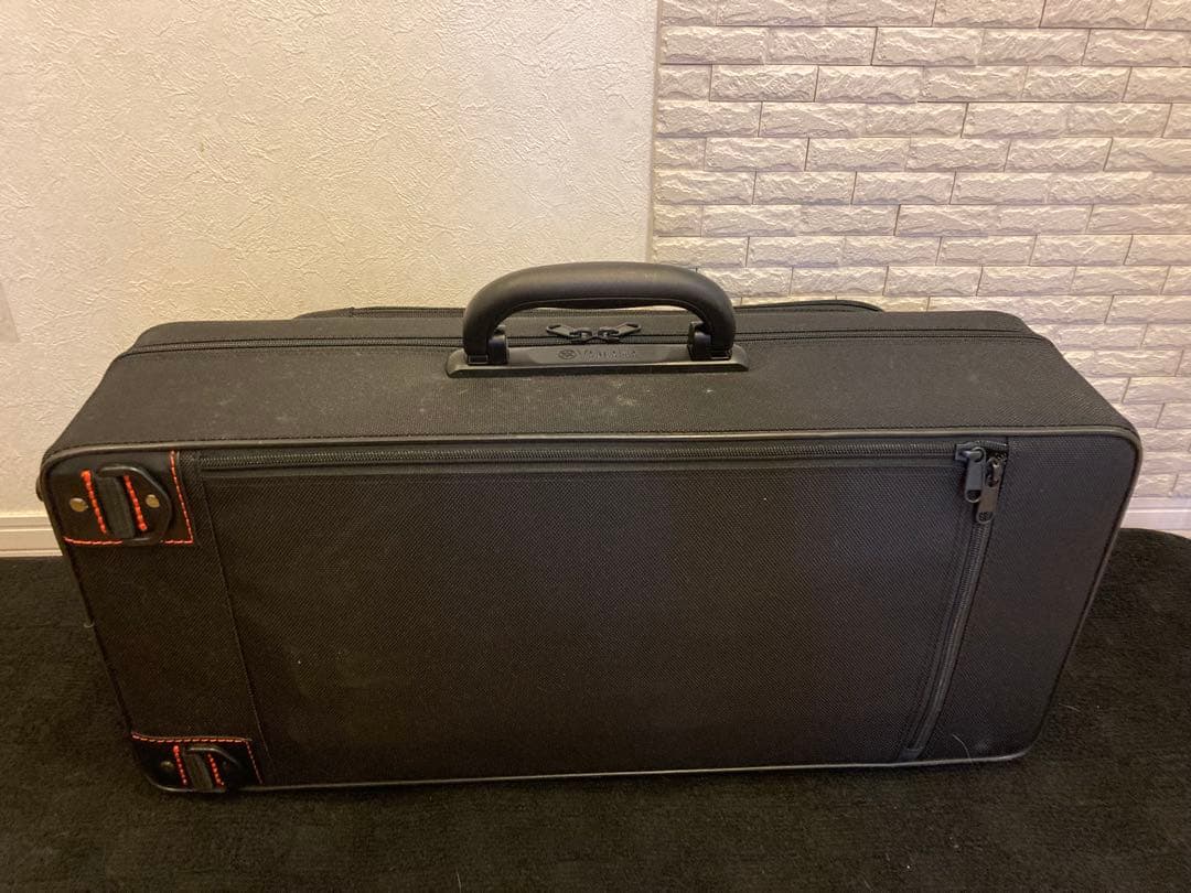 【値下げ】YAMAHA アルトサックス　YAS-280