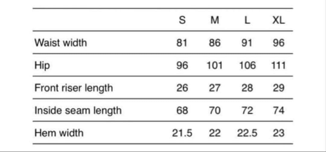 WTAPS WRKT2001 TROUSERS 窪塚着 XL