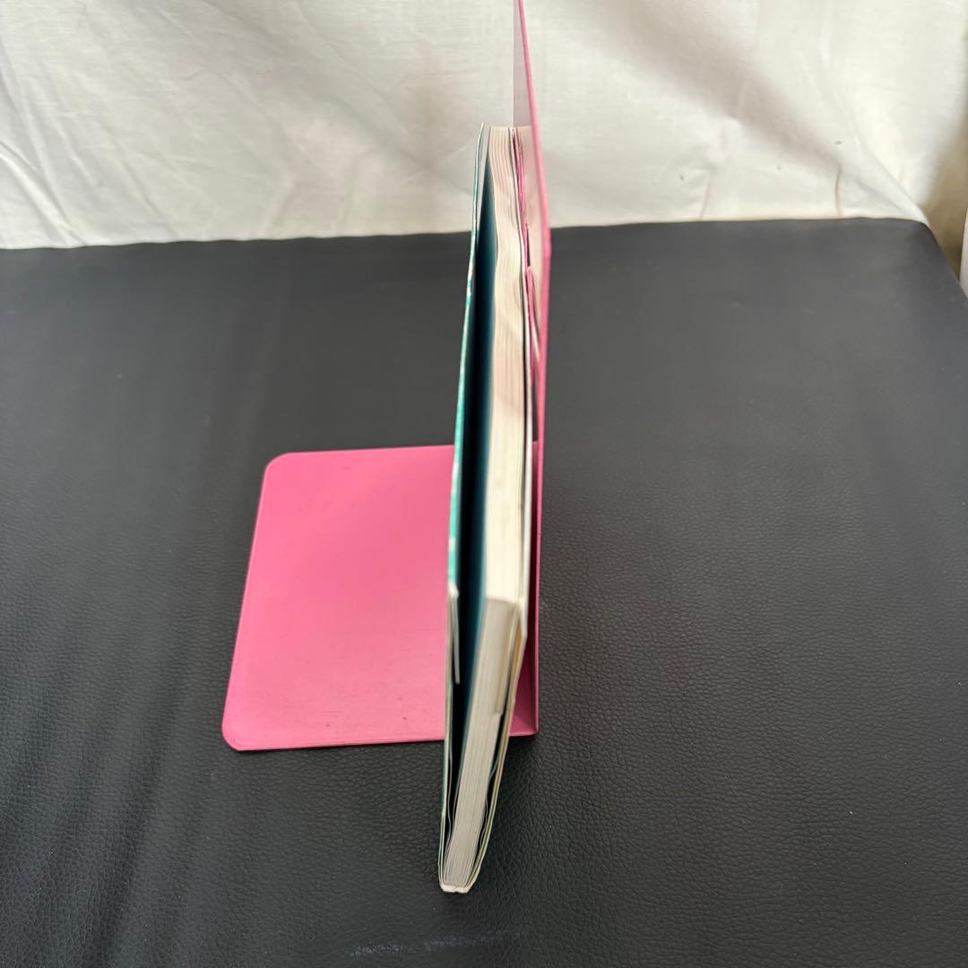 超希少 いつまでも美しく つぼの全て 昭和レトロ