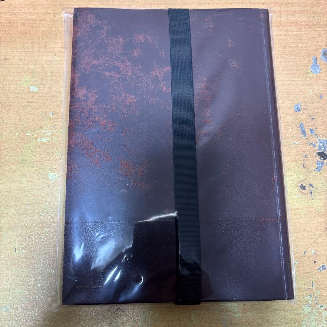 ヨルシカ 初回限定版　エルマ　だから僕は音楽をやめた