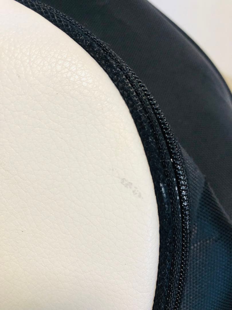 【送料込み】廃盤希少　極美品　ツアーステージ　キャディバッグ