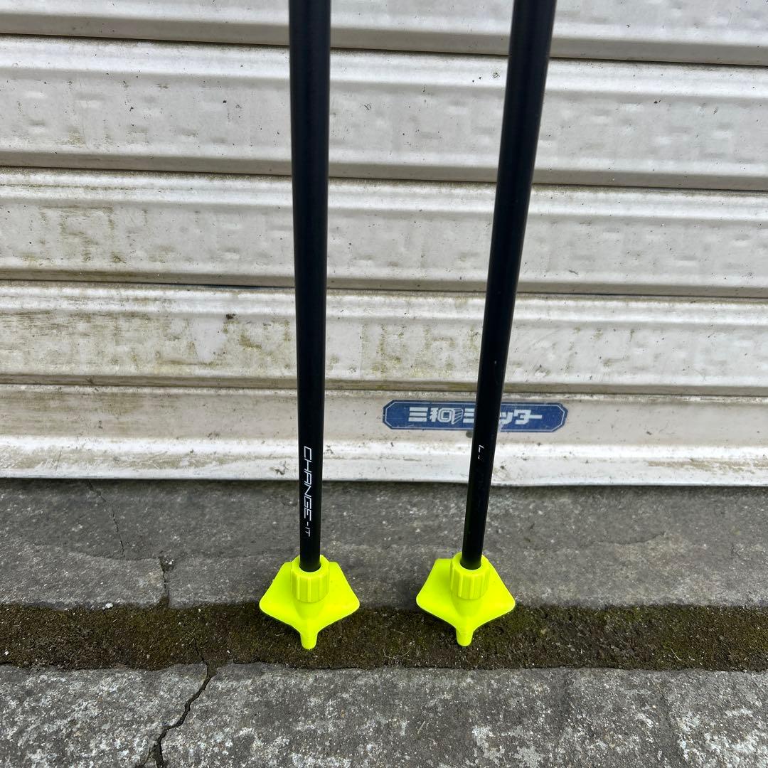 4KAAD BLACK CODE X フォーカード　ブラックコード