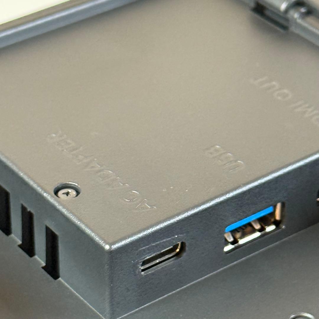 6-159【極美品】Switch フォートナイト Special セット