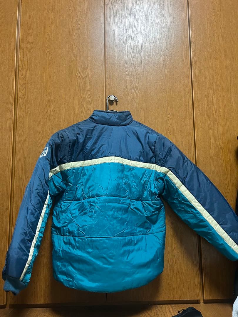 ROXY スノーボードジャケット Mサイズ