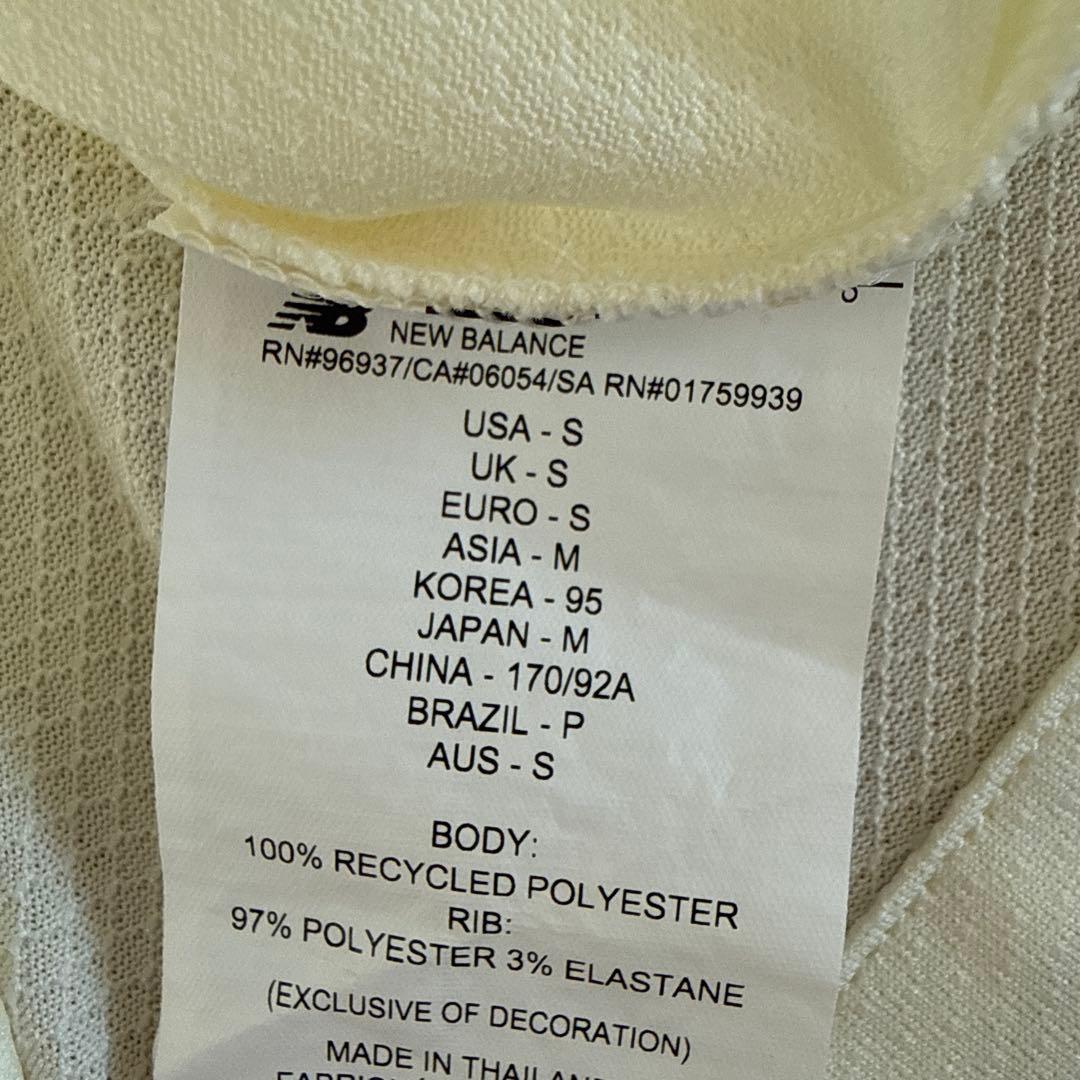 レヴァークーゼン　アウェイユニフォーム　25-26 away kit