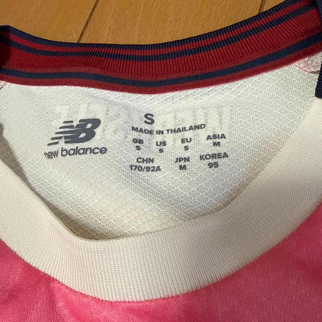 レヴァークーゼン　アウェイユニフォーム　25-26 away kit