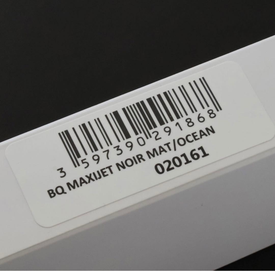 デュポンライター。シガーアッシュトレイ。 定価67,200円