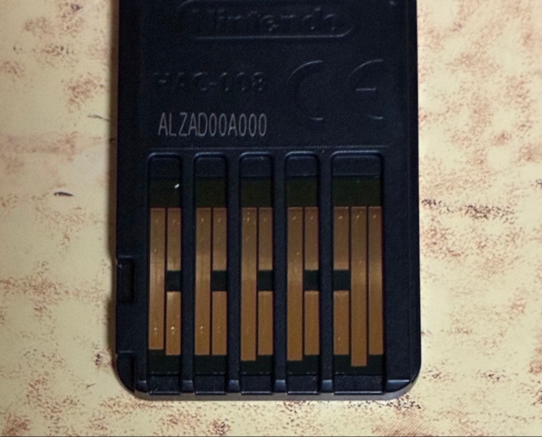 極美品 ポケットモンスター ソード+エキスパンションパス