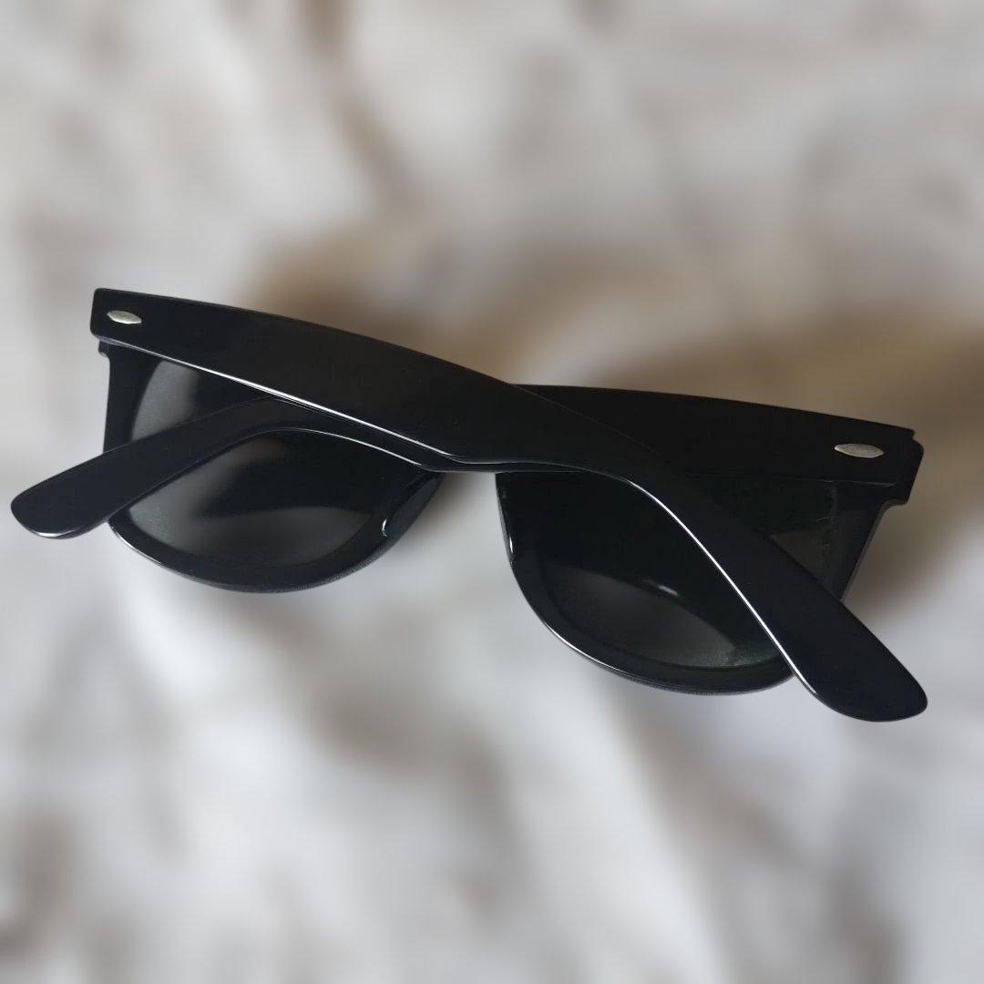 o*˚様 ヴィンテージ　Ray-Ban サングラス　B＆L USA　5022　ケ