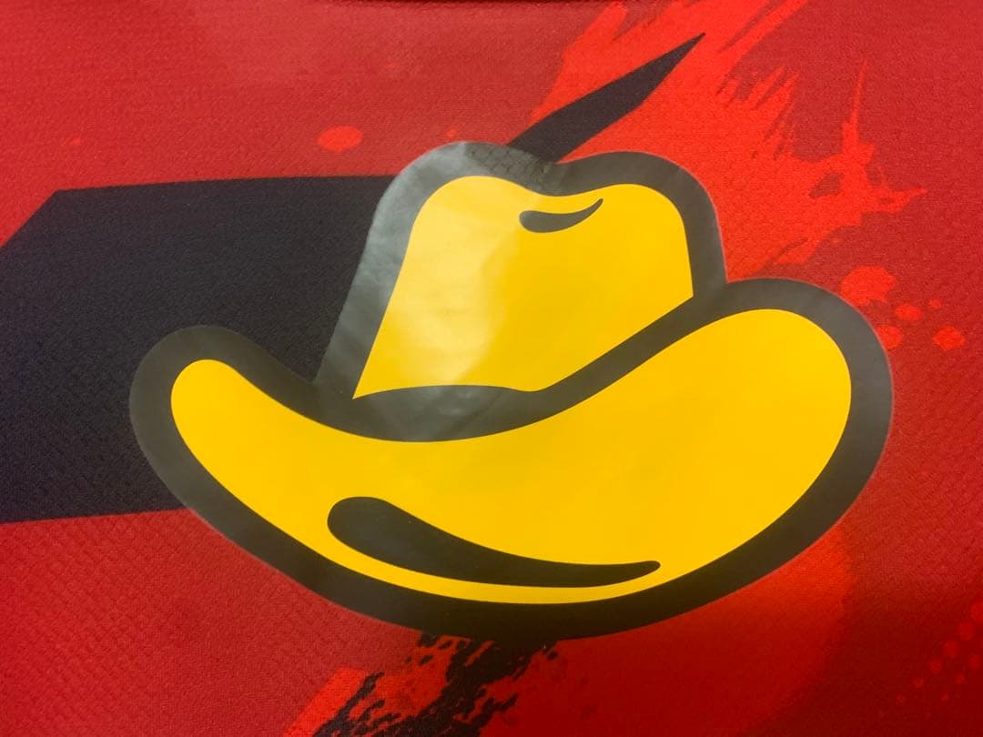 柴崎岳 ユニフォーム 2025 Sサイズ