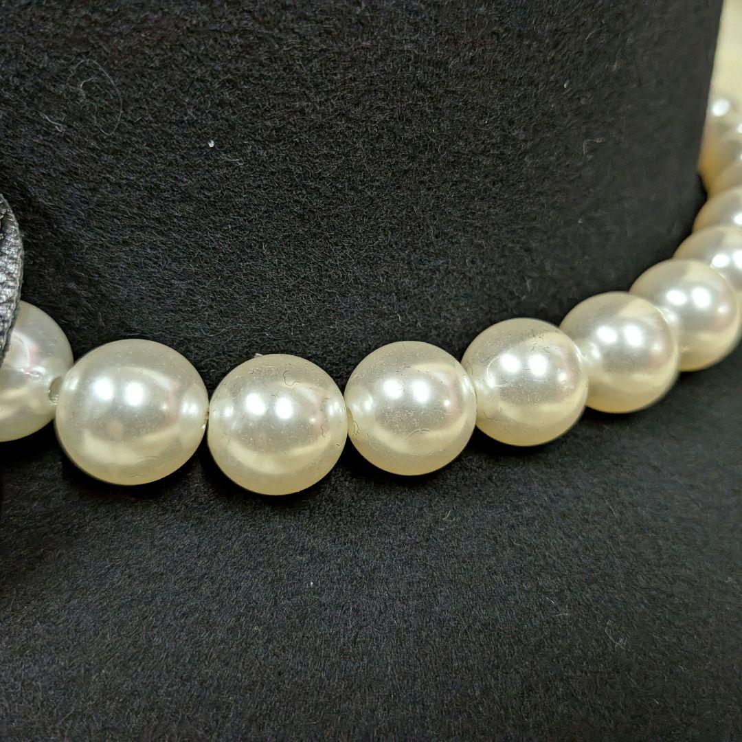 ★エムズグレイシー M'S GRACY　ウール　ハット　帽子　新品タグ付き