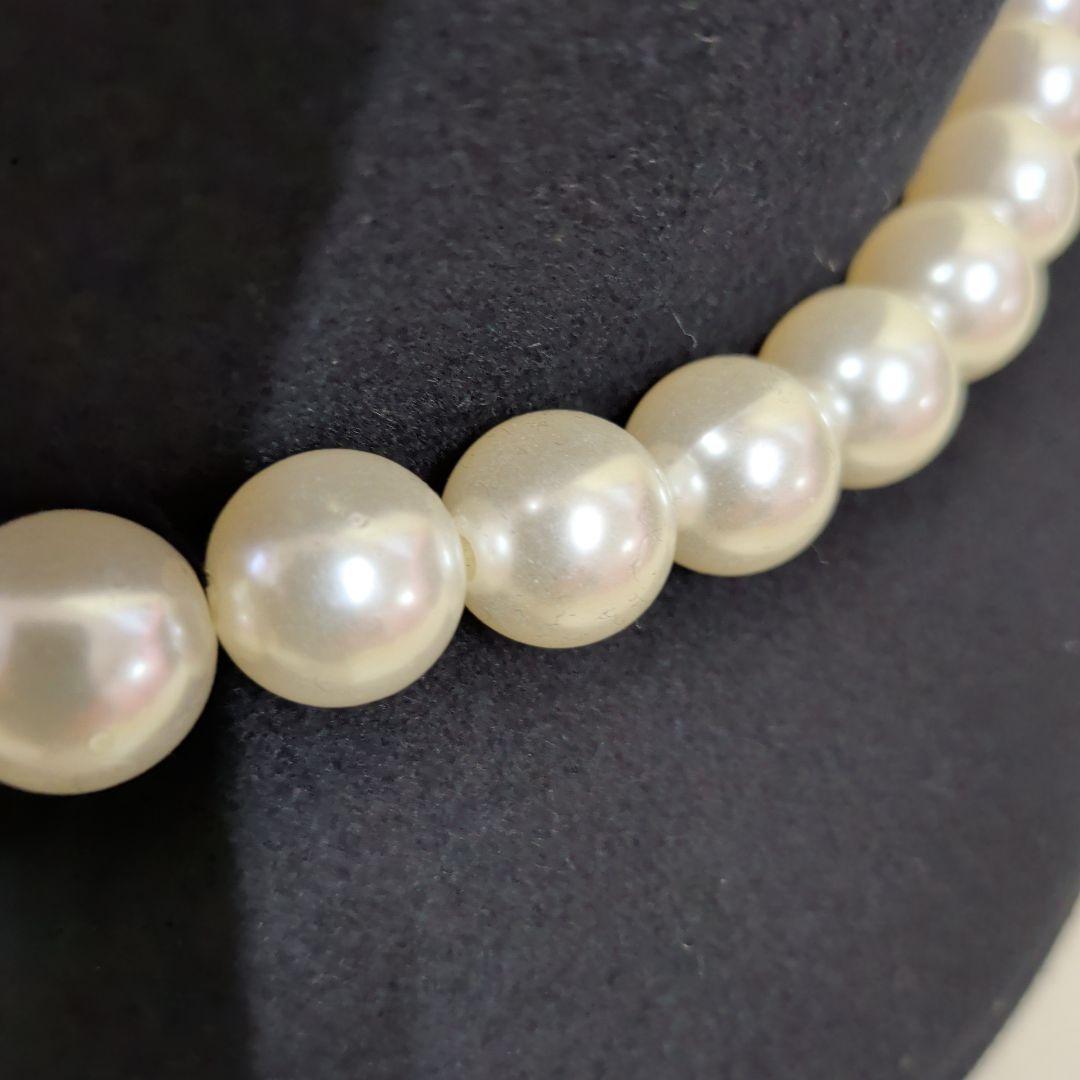 ★エムズグレイシー M'S GRACY　ウール　ハット　帽子　新品タグ付き