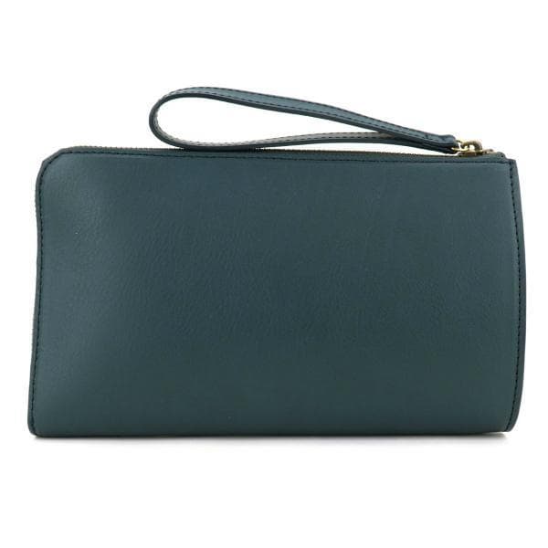 【新品】PELLE MORBIDA ペッレモルビダ クラッチバッグ