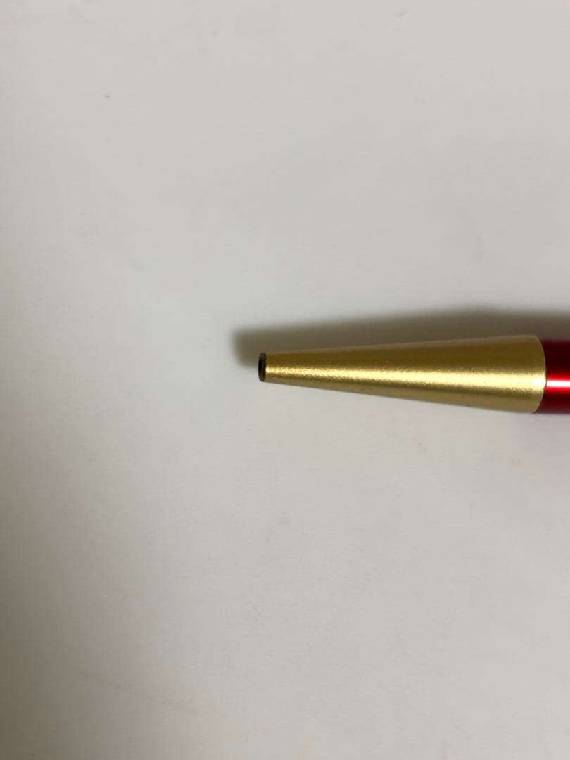 インウイ　ブローライナー　本体