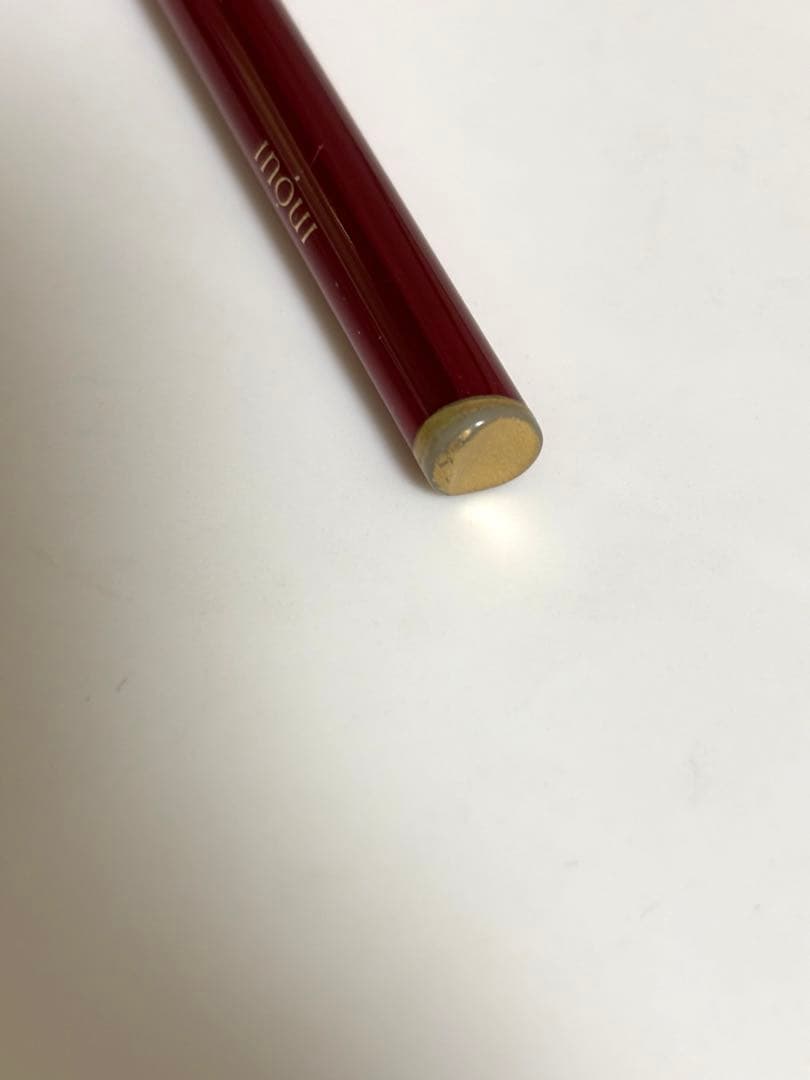 インウイ　ブローライナー　本体