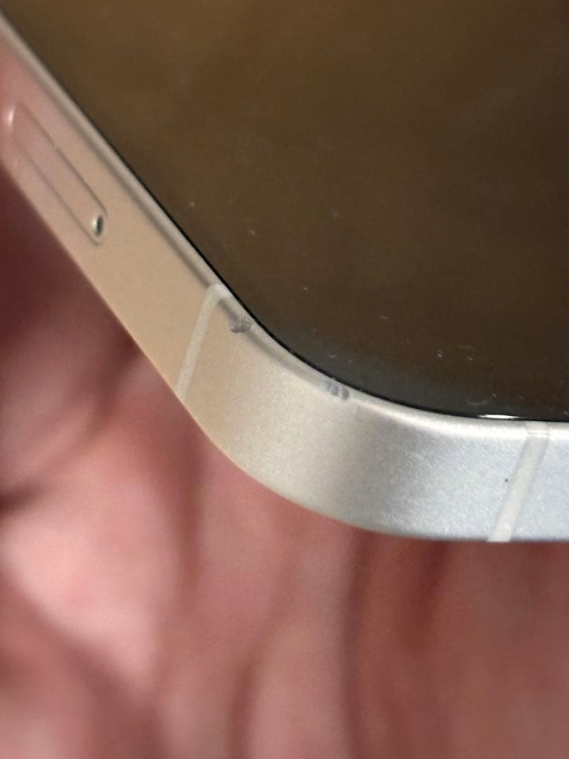 携帯電話本体 iPhone12mini 128GB