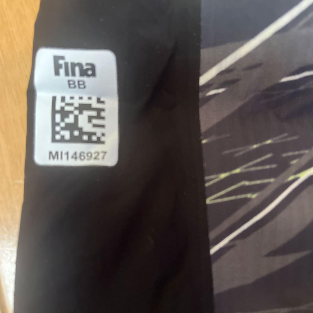 競泳用GX・SONIC NEO AG ハーフスパッツ　Sサイズ　値下げしました！