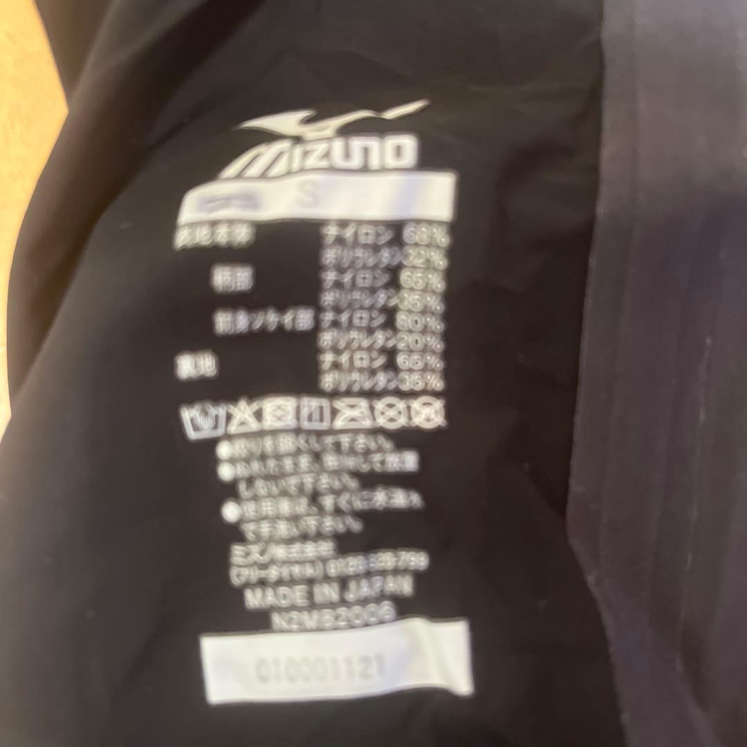 競泳用GX・SONIC NEO AG ハーフスパッツ　Sサイズ　値下げしました！