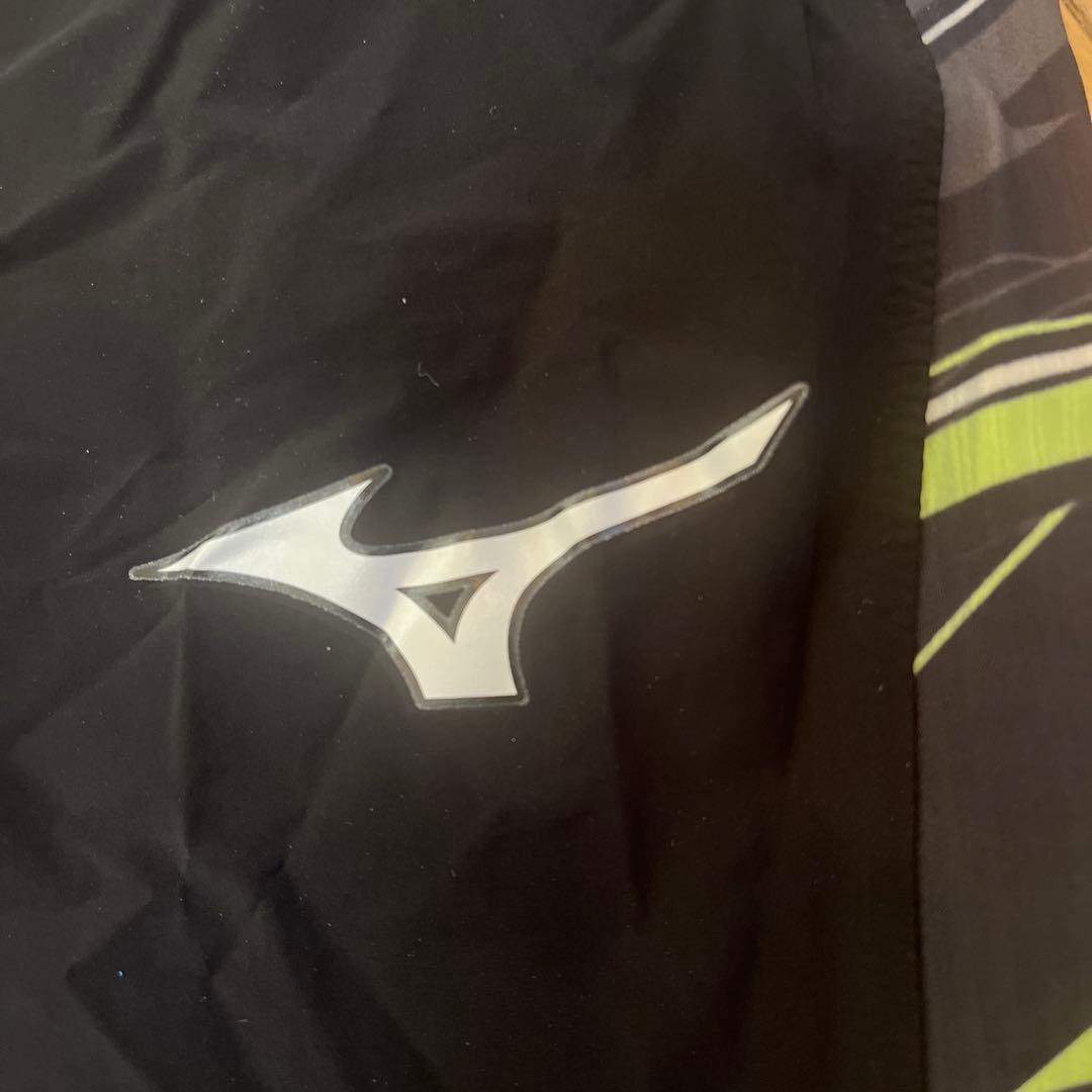 競泳用GX・SONIC NEO AG ハーフスパッツ　Sサイズ　値下げしました！