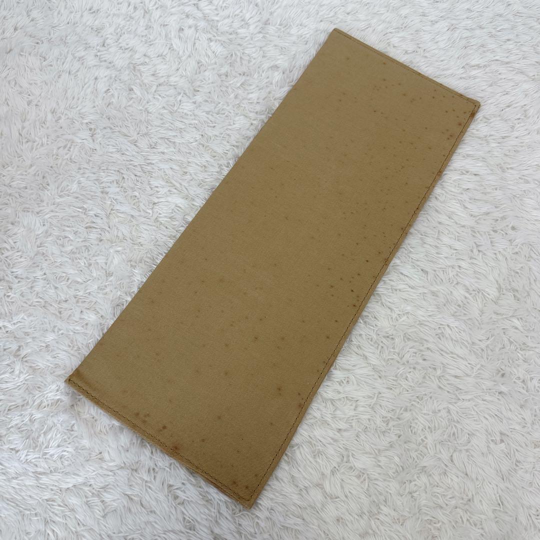 【良品】POLO Ralph Lauren ボストンバッグ 2WAY チェック柄