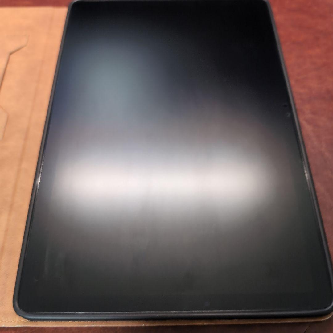 Galaxy Tab A9+ ＋ ケース＋フィルム＋microSD(128GB)