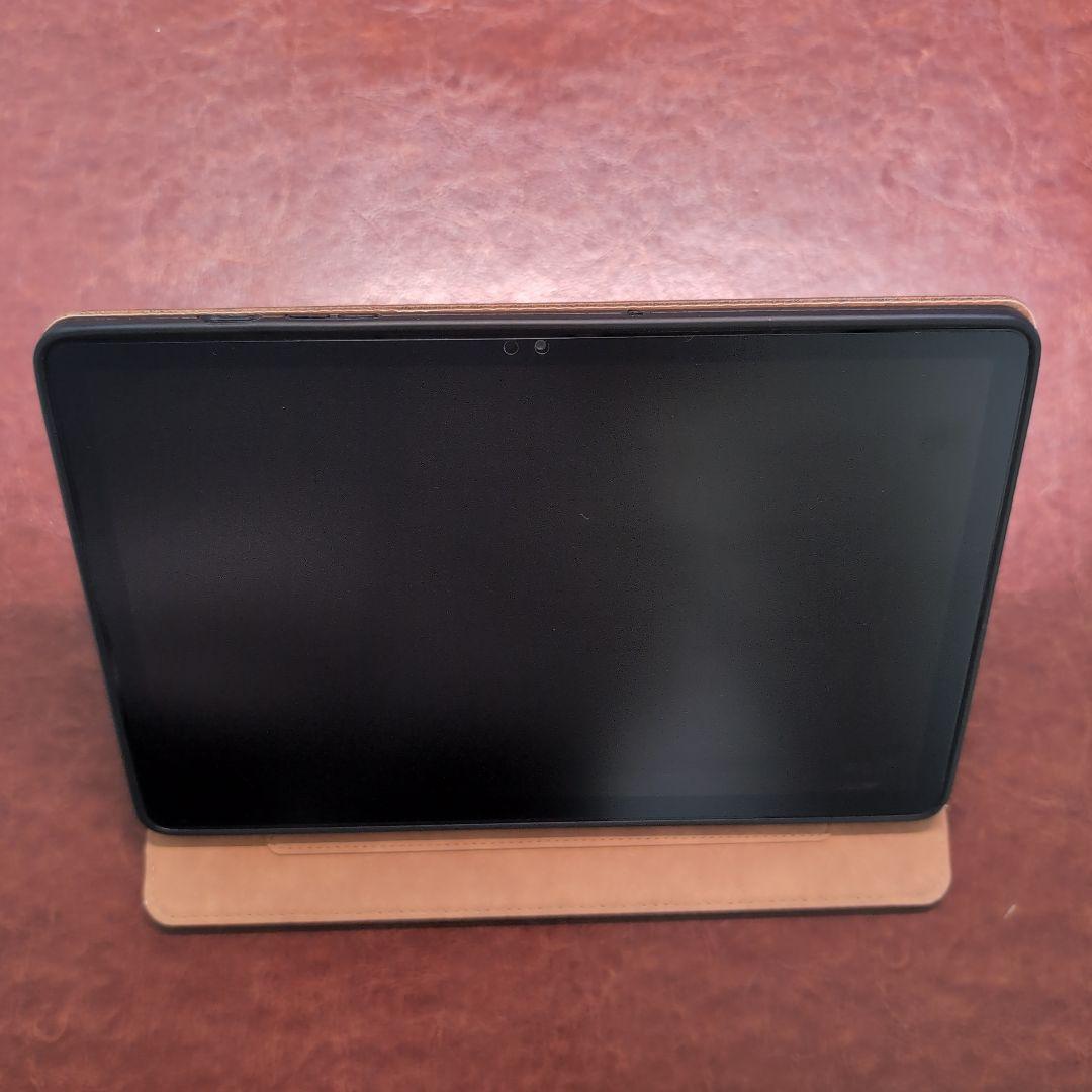 Galaxy Tab A9+ ＋ ケース＋フィルム＋microSD(128GB)