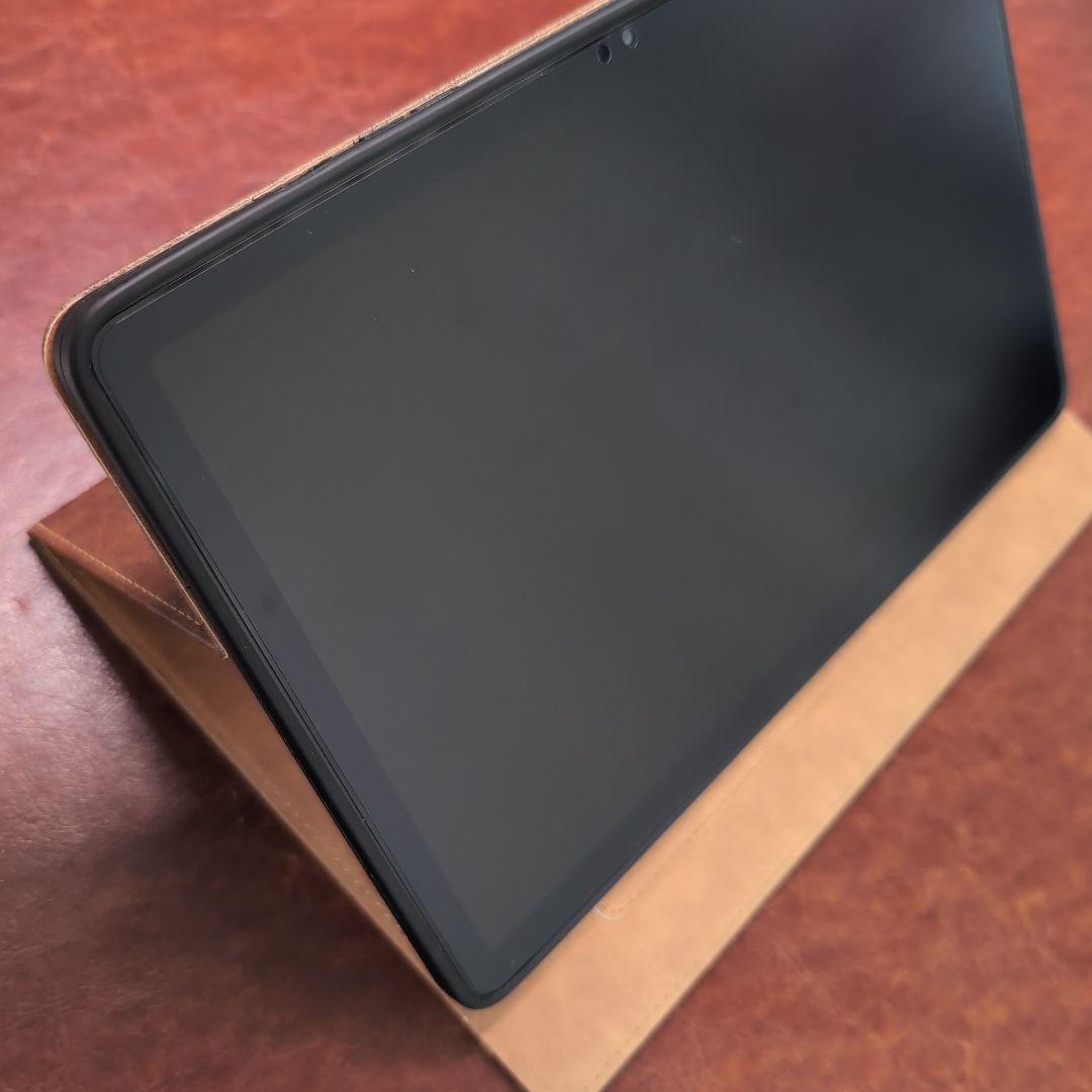 Galaxy Tab A9+ ＋ ケース＋フィルム＋microSD(128GB)