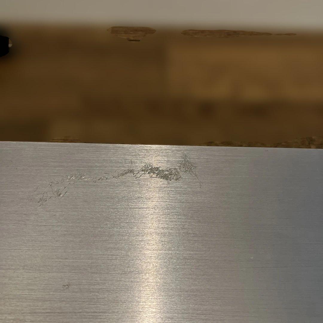 【整備済完動品】東芝 REGZA DBR-M180 タイムシフトマシン