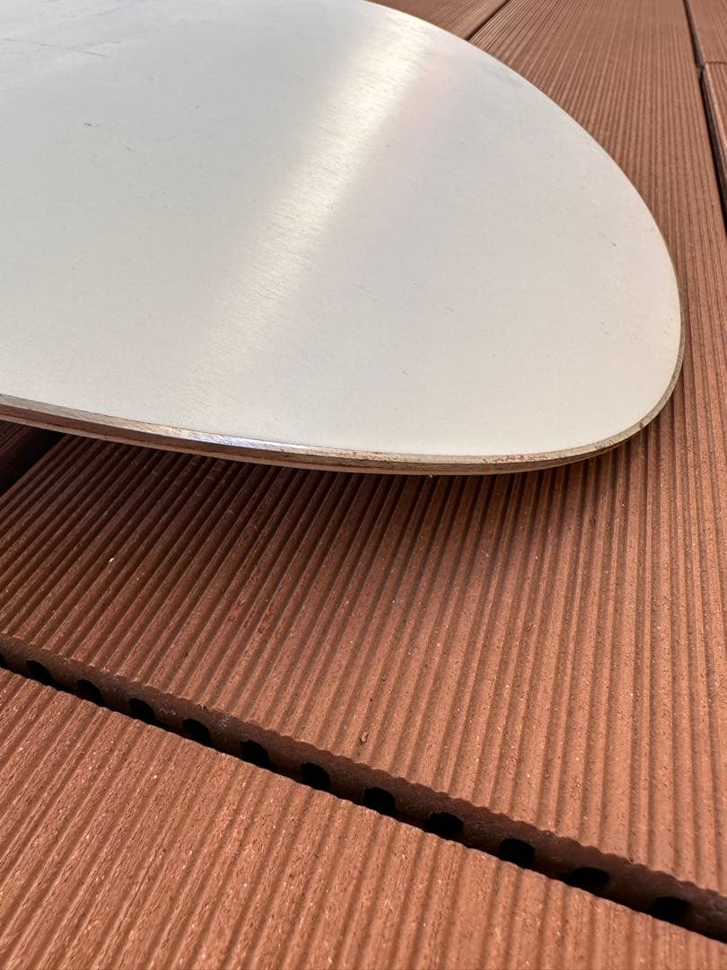 BURTON バートン UNINC スノーボード