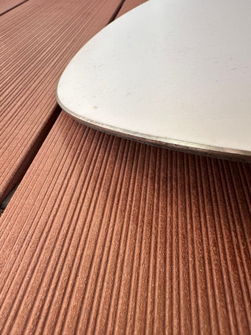 BURTON バートン UNINC スノーボード