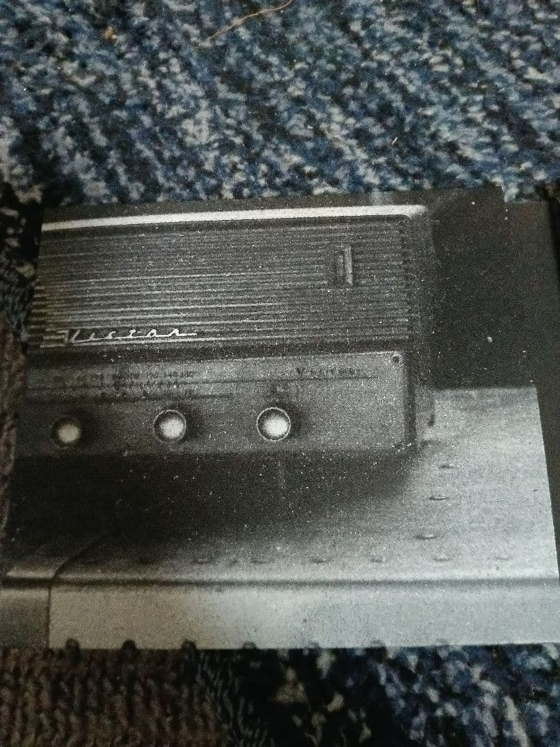 邦楽 SPARKS GOGO 35 Special & 24 Special Best