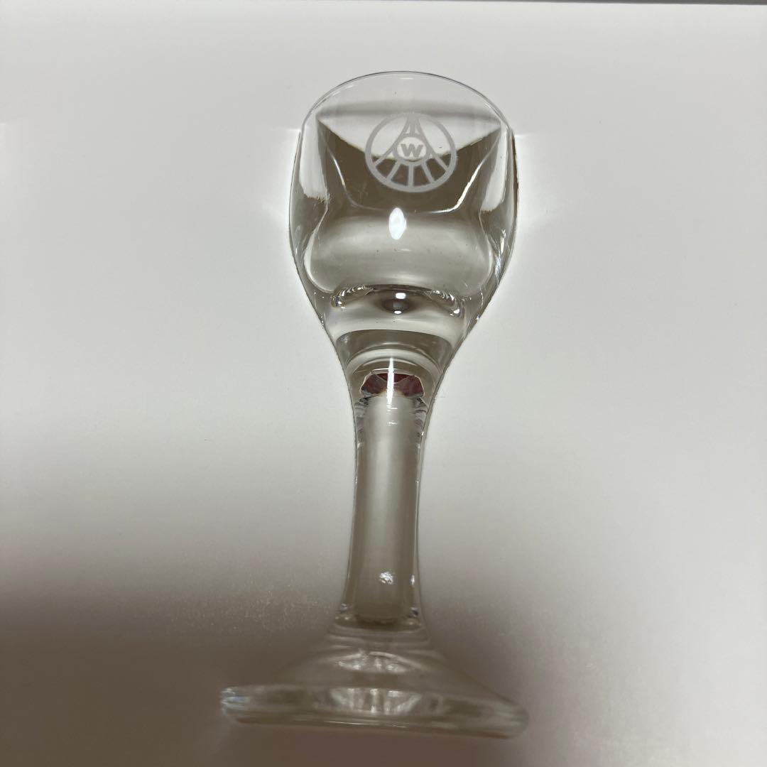 五粮液　白酒　500ml グラス6個付き