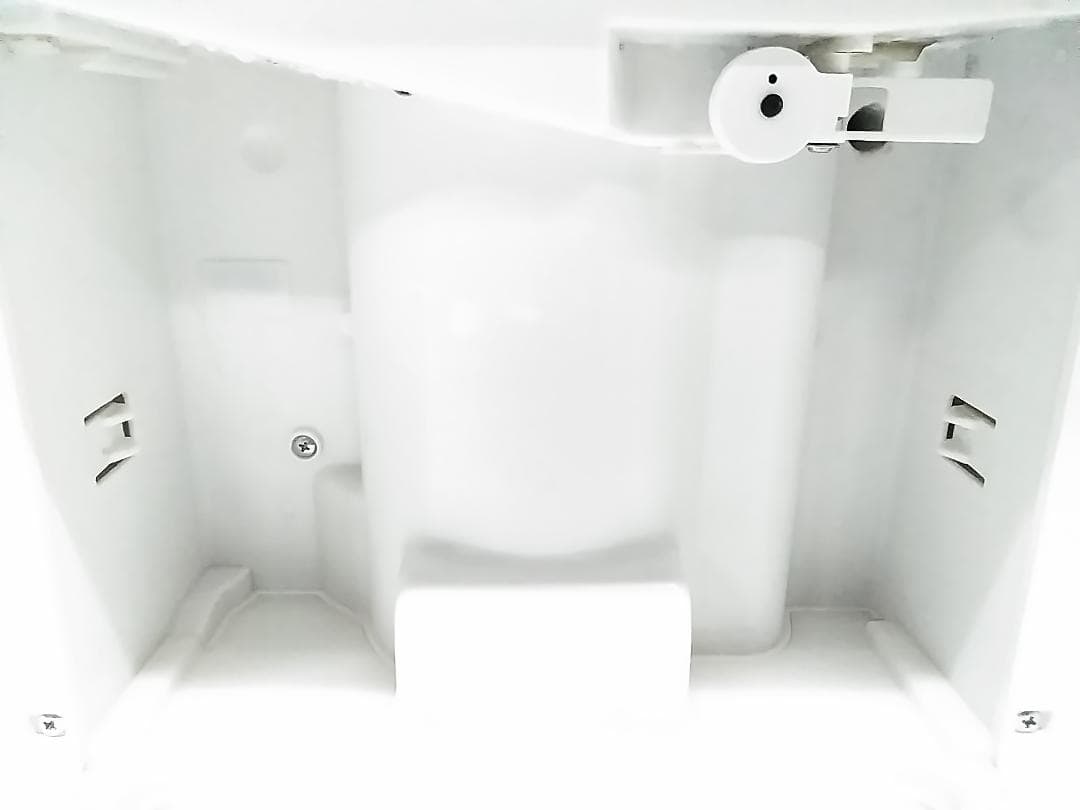 VERSOS コンプレッサー式 除湿機 VS-540 12-24畳 ★