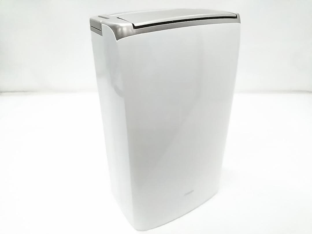 VERSOS コンプレッサー式 除湿機 VS-540 12-24畳 ★