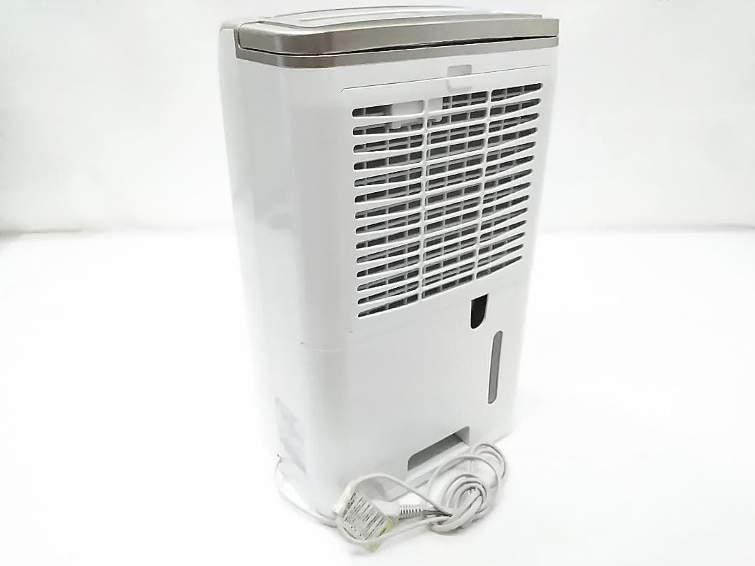 VERSOS コンプレッサー式 除湿機 VS-540 12-24畳 ★