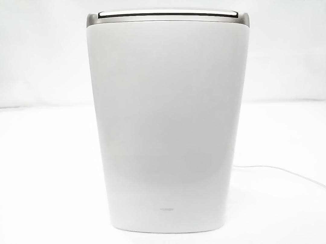 VERSOS コンプレッサー式 除湿機 VS-540 12-24畳 ★