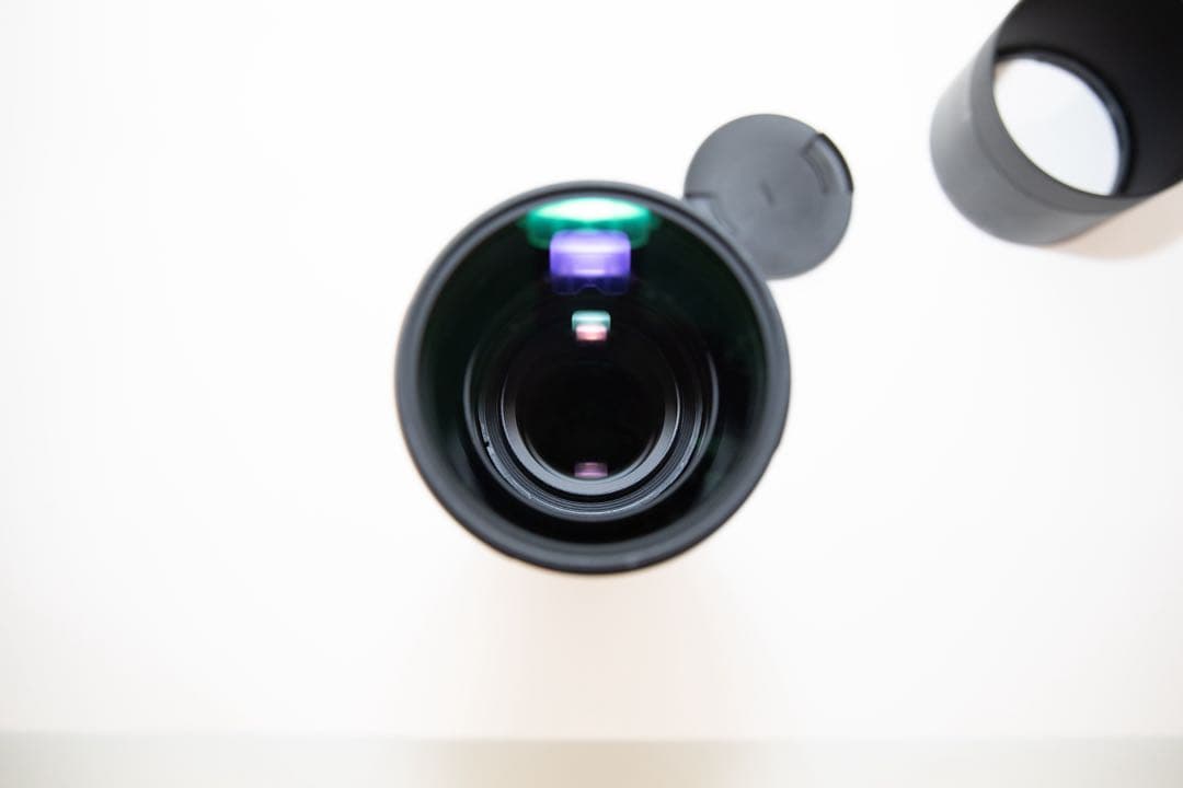 SIGMA150-600mm F5-6.3 EFマウント[キヤノン用]