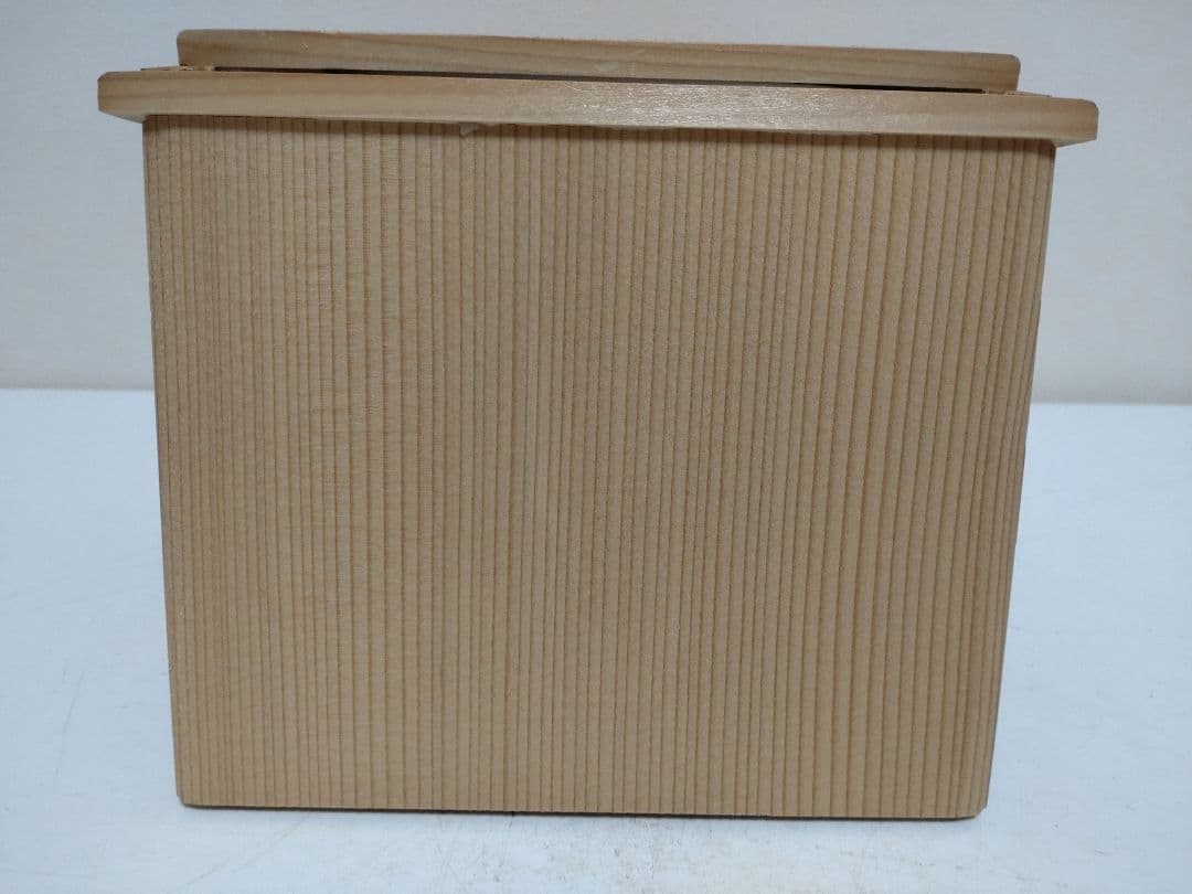 高野昭阿弥 青華唐子人物図 煎茶器 宝瓶 湯冷 煎茶碗五客 煎茶道具 共箱