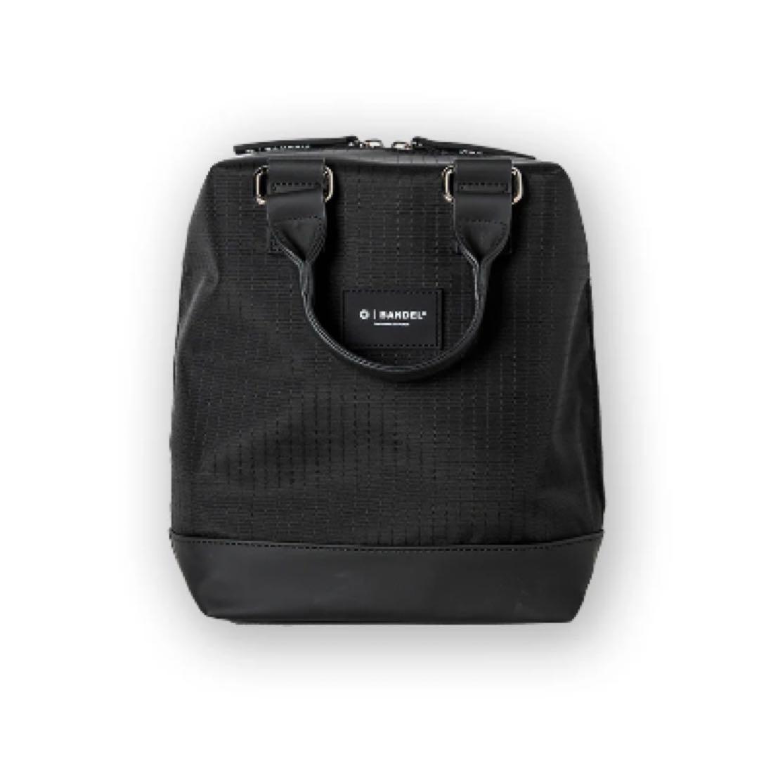 BANDEL GOLF バンデルゴルフ 縦型 カートバッグ