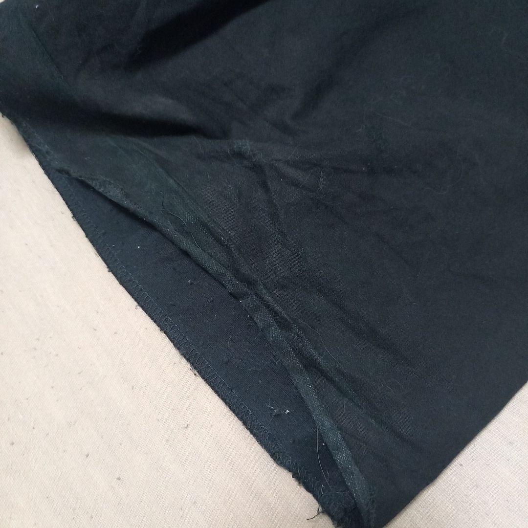 KIKO KOSTADINOV Alec K-Dart トラウザーズ