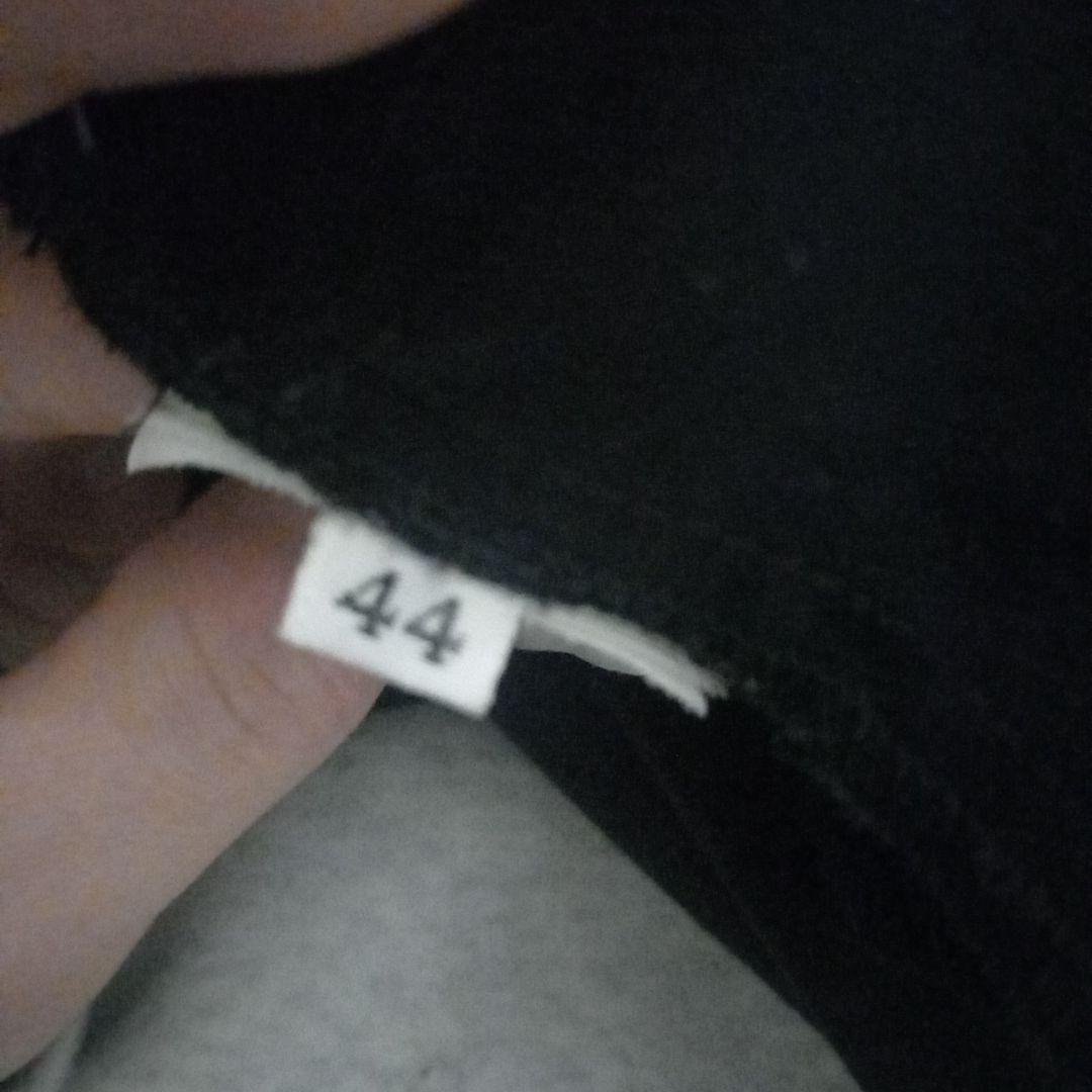 KIKO KOSTADINOV Alec K-Dart トラウザーズ