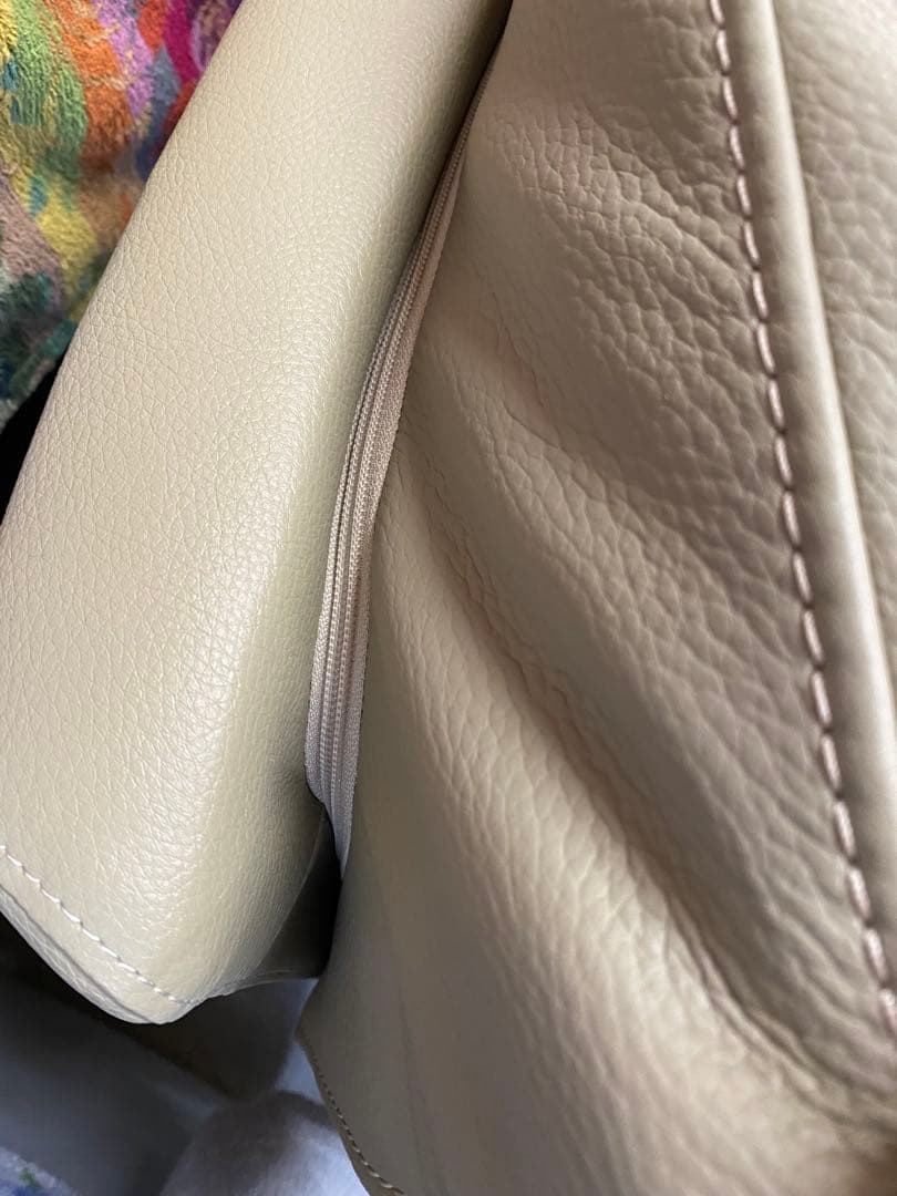 あ*こ様 ⭐︎カリモク ソファ 2人掛(大) ZW7322E807 ソフトグレイ