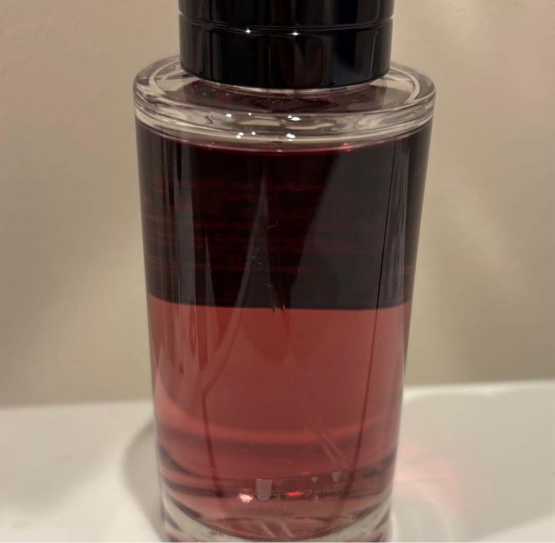 ROUGE TRAFALGAR エスプリ・ド・パルファン