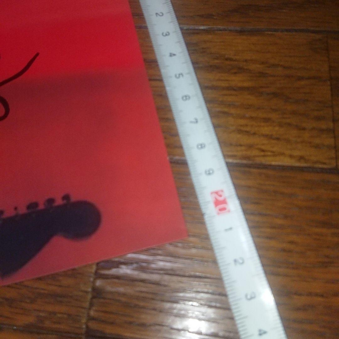 ネ*ン様 oasis ノエル　ギャラガー　直筆サイン